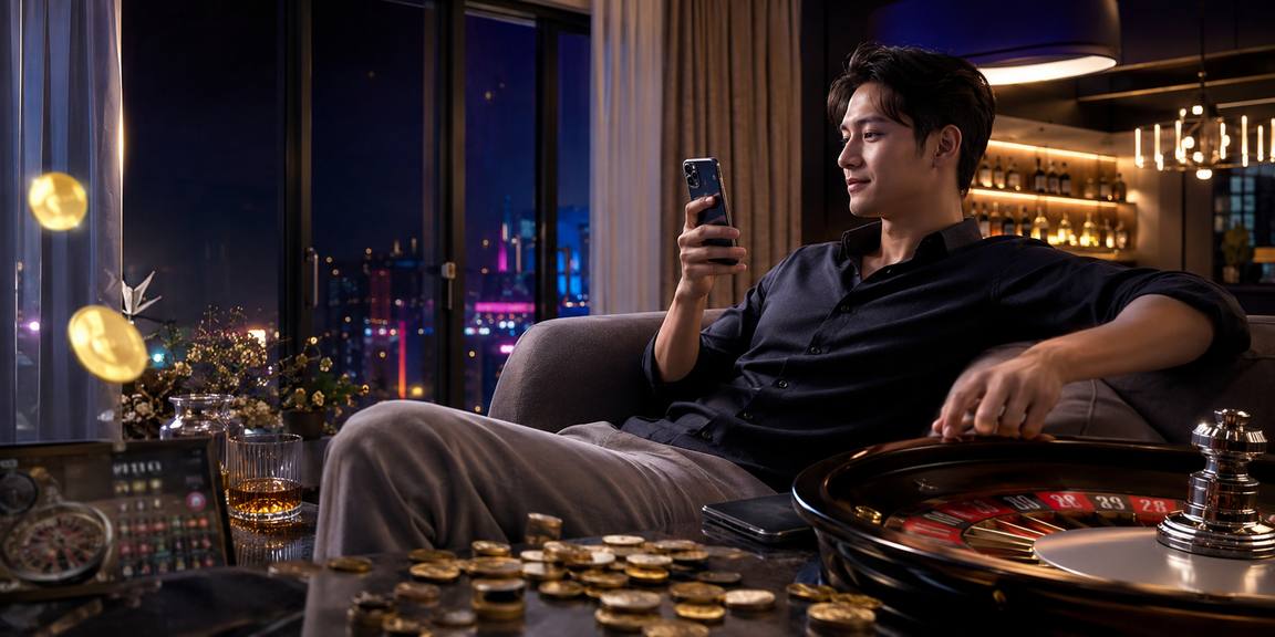 98vip Dice Ngày