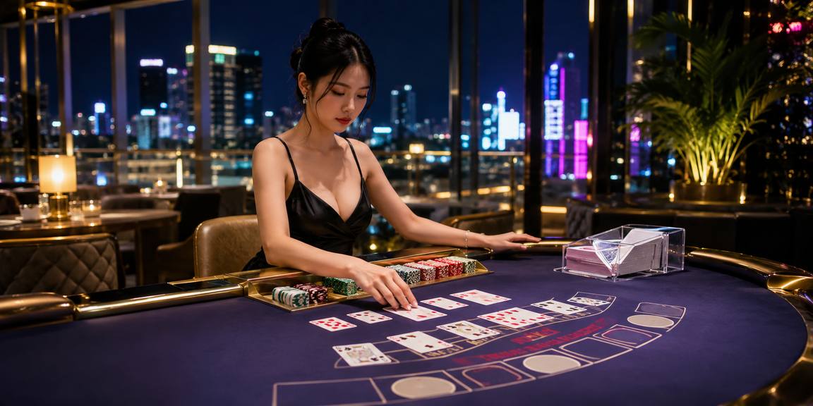 98vip Chơi Trên Điện Thoại Không Cần Cài Ứng Dụng