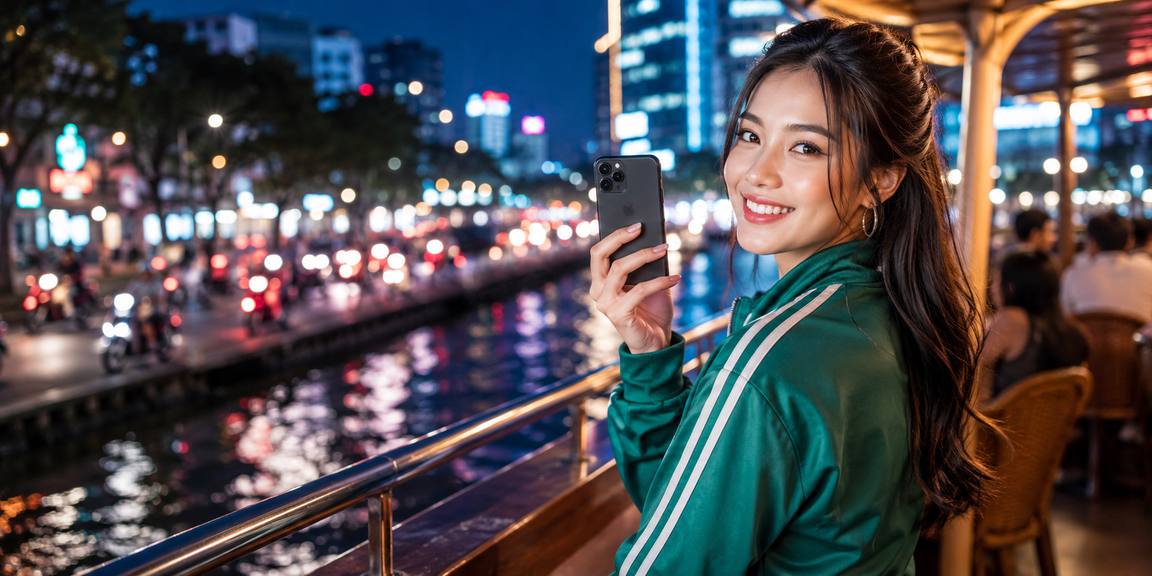 98vip Bàn Nhanh Trực Tiếp