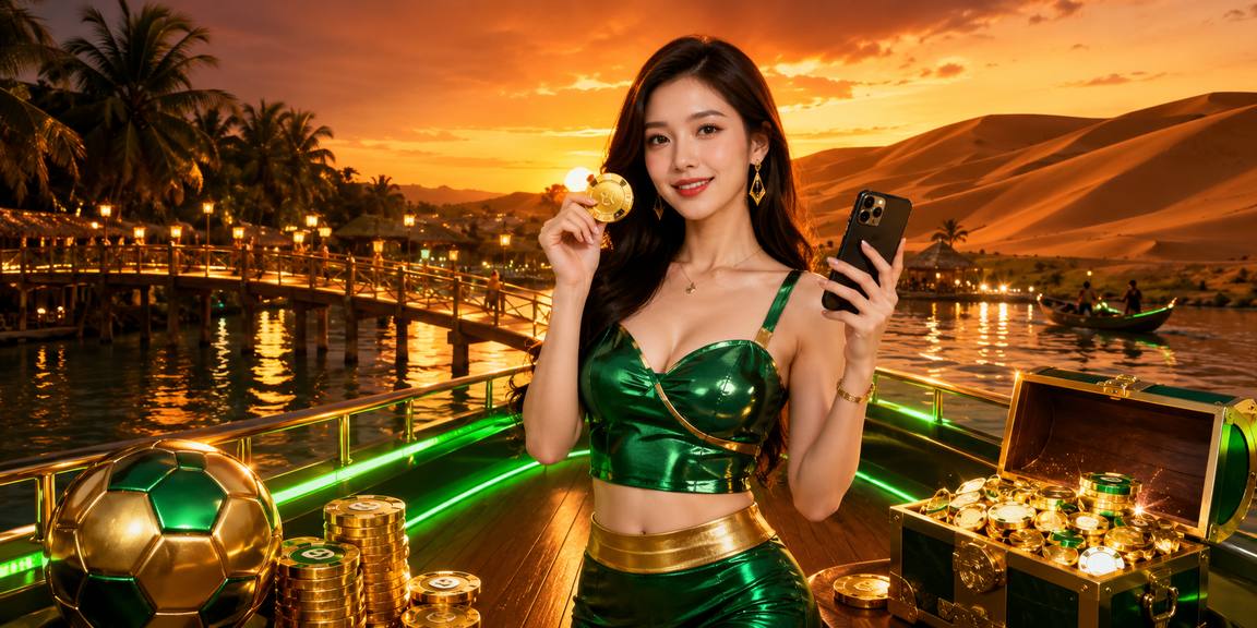 98vip Tài Khoản Của Bạn Được Bảo Vệ Như Thế Nào