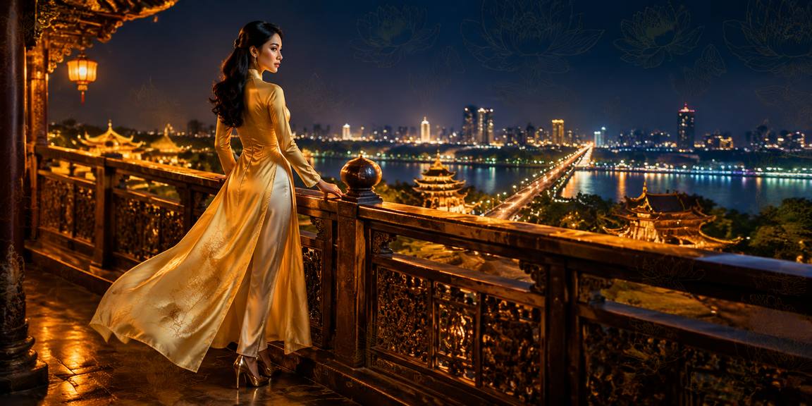 98vip Dice Di Động