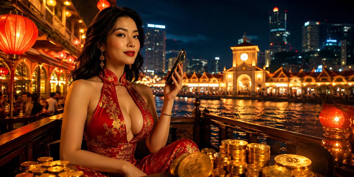 98vip Blackjack Cổ Điển